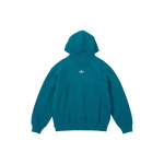 Supreme SS23 Week6 ANTI YOU HOODED SWEATSHIRT