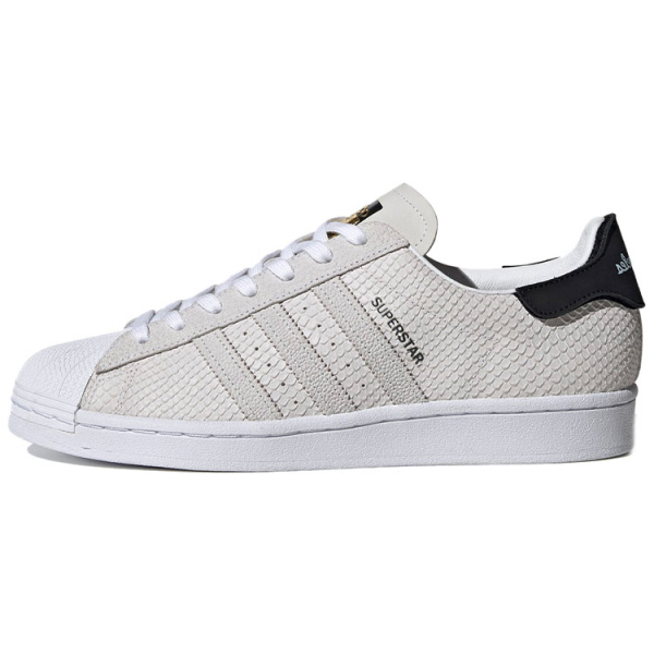 Adidas originals Superstar