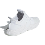 Adidas originals PROPHERE