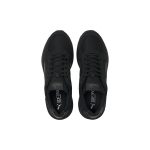 PUMA Graviton