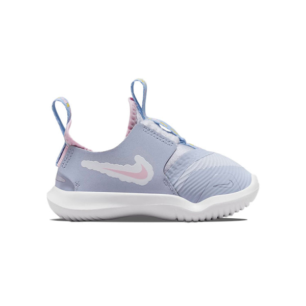 Nike Flex Runner Runner Dream