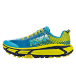 HOKA ONE ONE EVO Mafate 2