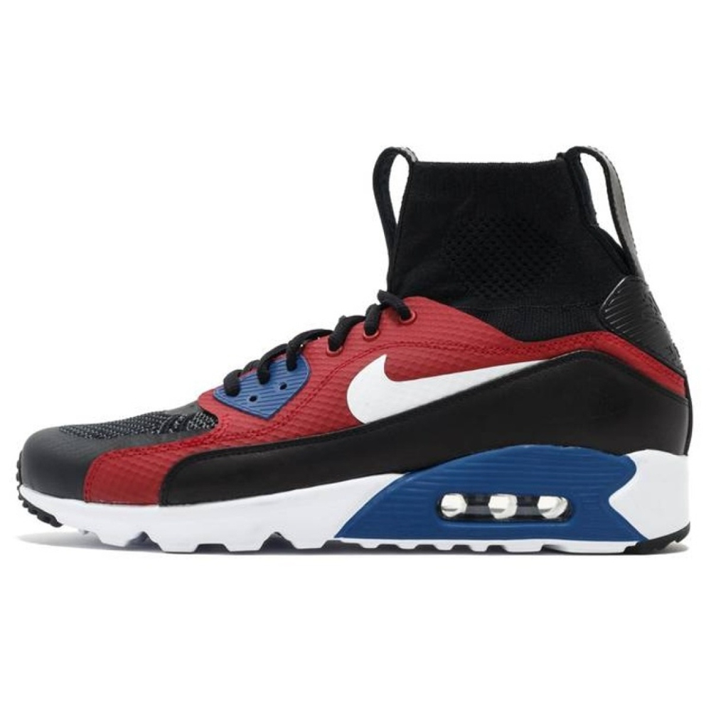 Nike Air Max 90 Ultra Superfly T