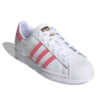 Adidas originals SUPERSTAR W