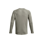 Under Armour T