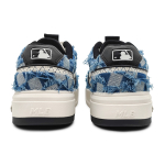 【 】 MLB Chunky Liner YXYY