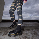 Dr.Martens