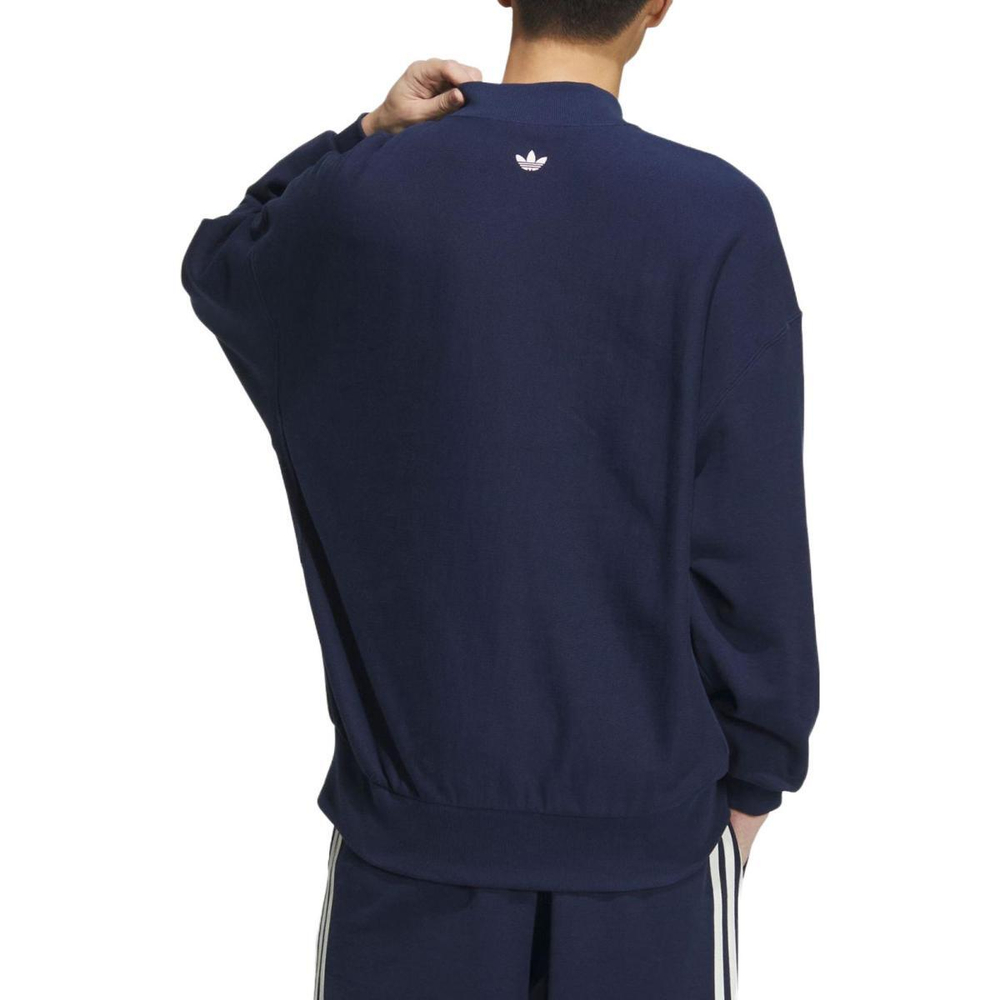 Adidas originals x Notitle FW23