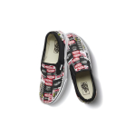Vans slip-on