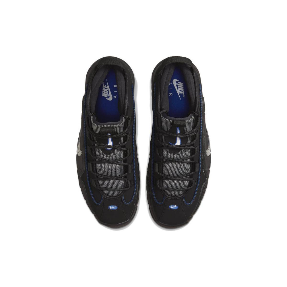 Nike Air Max Penny 1 "All-Star"
