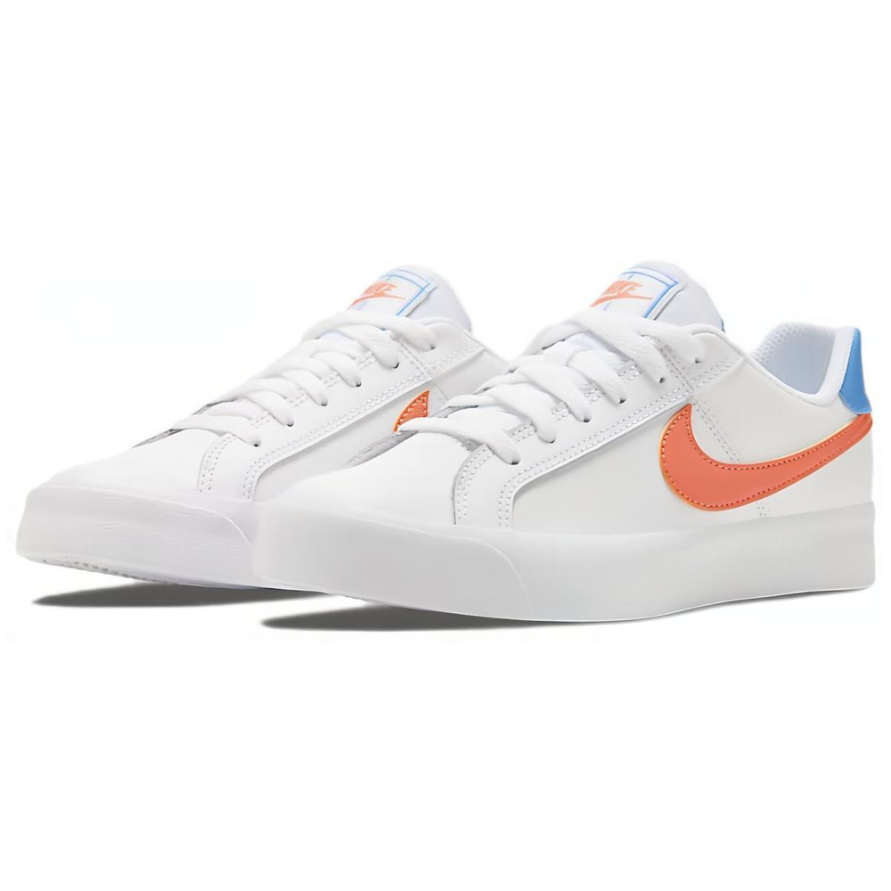 Nike Blazer