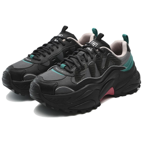 FILA CELLA ·