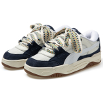 PUMA 180 180 Navy