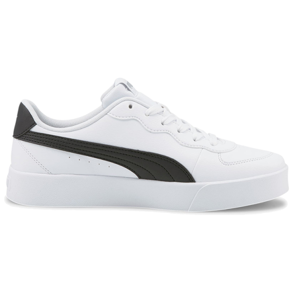 PUMA Skye Clean
