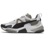 PUMA LQDCELL Optic Pax