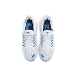 Nike Air Zoom Vomero 14