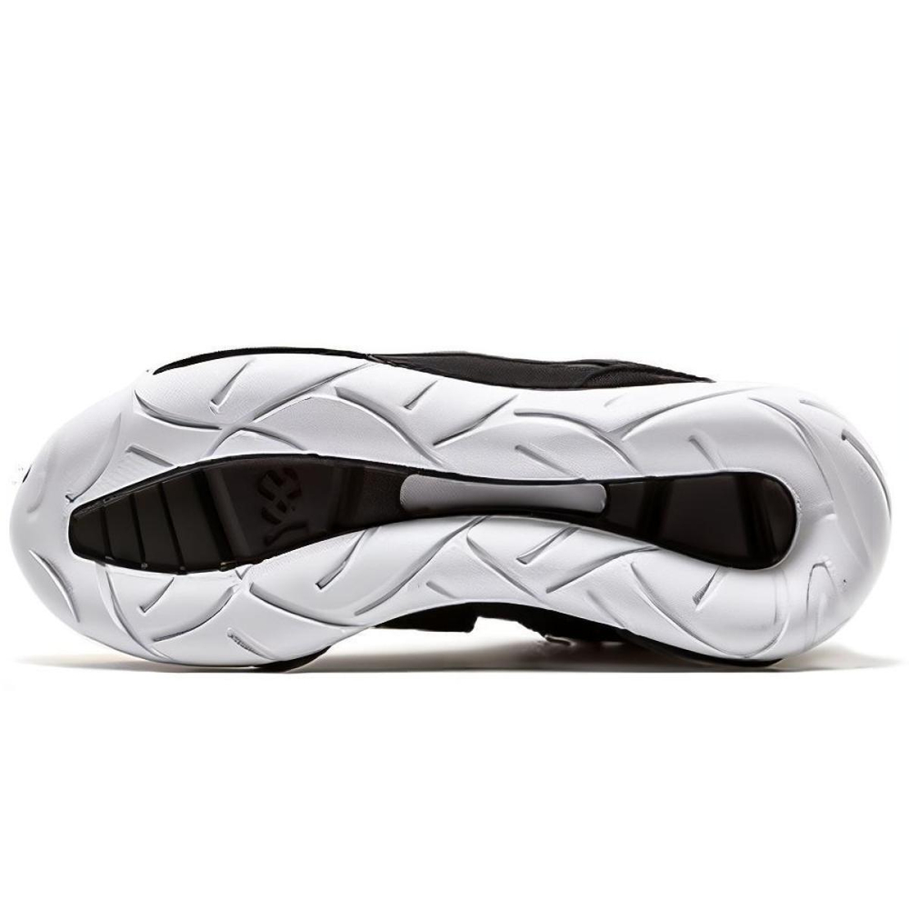 Y-3 Qasa adidas High Multi-Color
