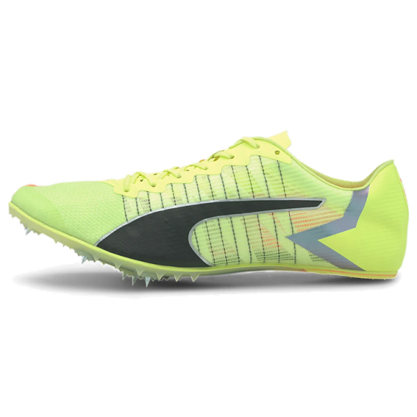 PUMA evoSPEED Tokyo Future