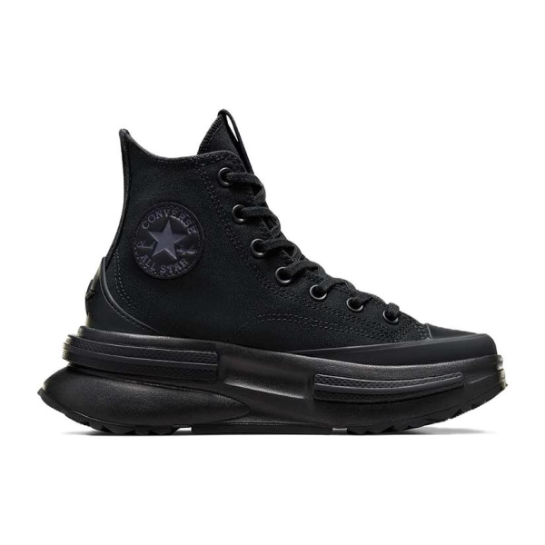 Converse Run Star Legacy CX