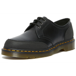 Dr.Martens 1461