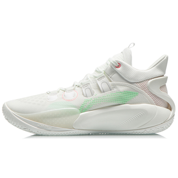 LiNing 9 Low