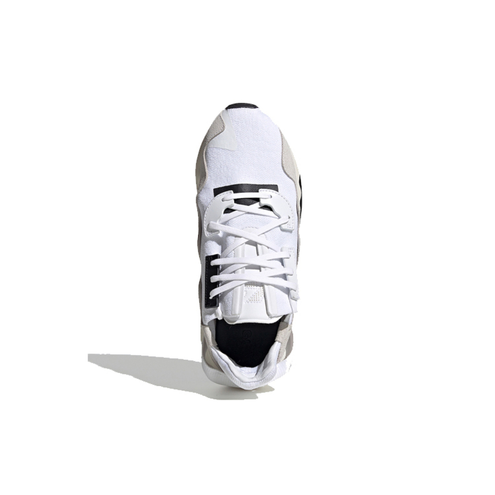 Y-3 ZX Torsion