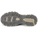 Mizuno Lg 99 Trail TPU