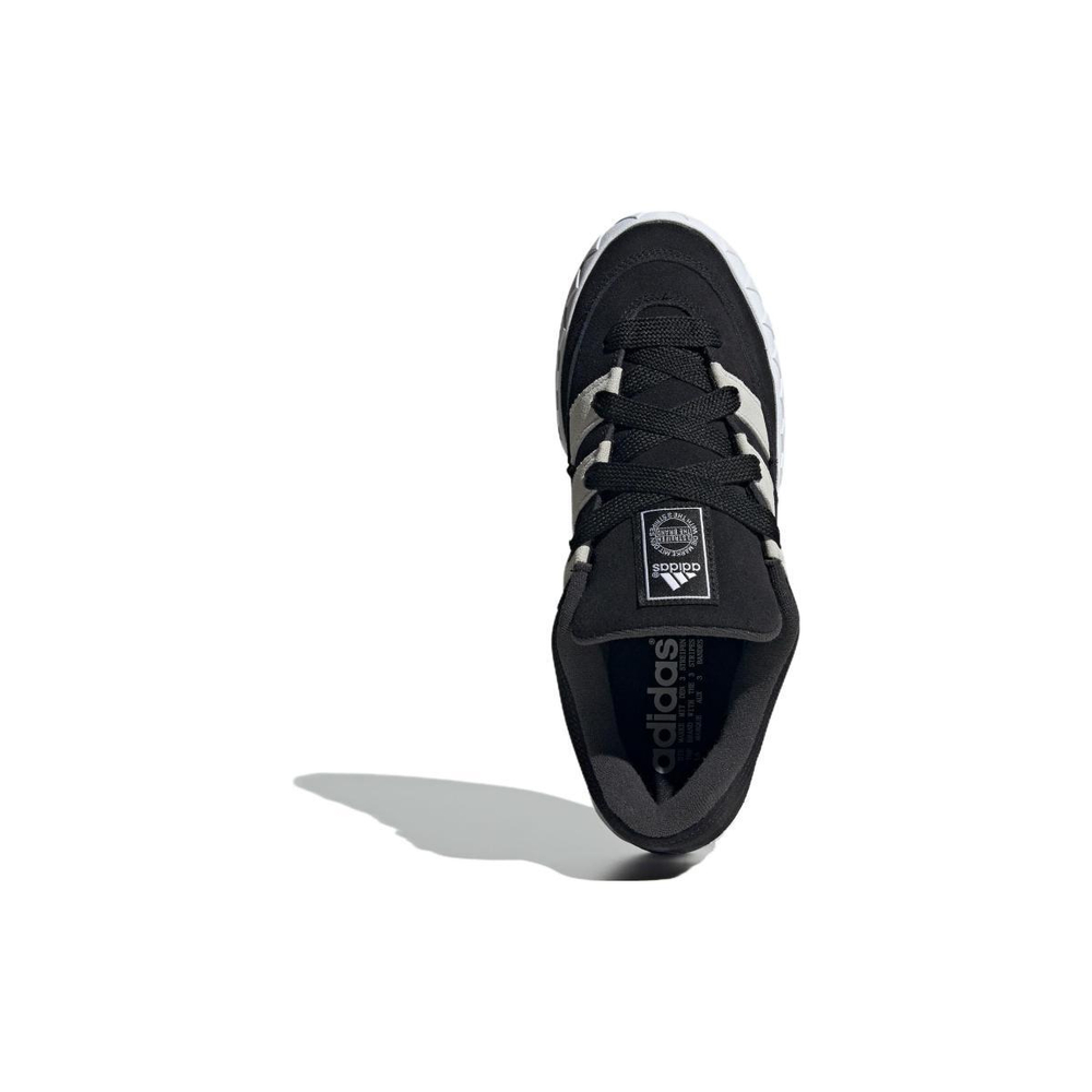 Adidas originals Adimatic