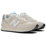 New Balance NB 574