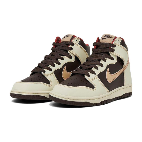 Nike Dunk