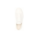 Alexander McQueen Deck