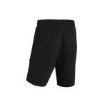 Under Armour Project Rock Terry Brahma