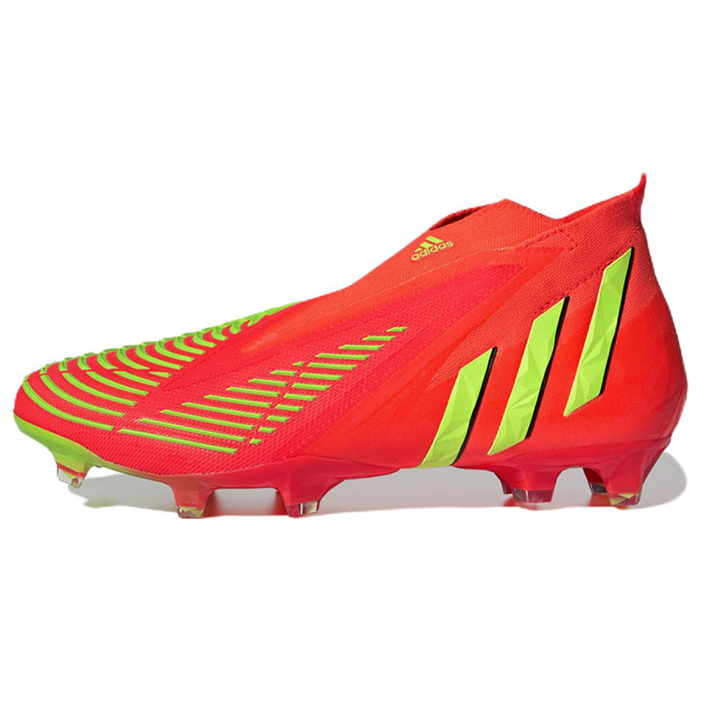 Adidas Predator Edge+ + FG（ ）