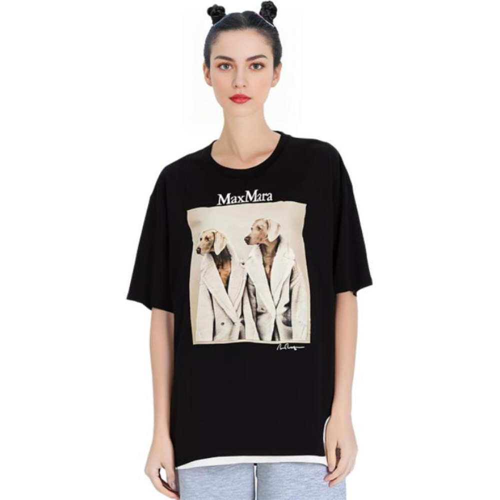 MaxMara T