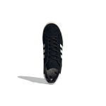 Adidas originals Campus 80s