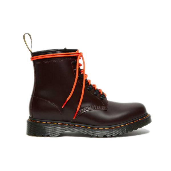 Dr.Martens 1460 Ben Smooth 8