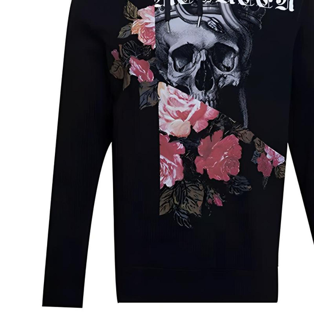 Alexander McQueen FW21
