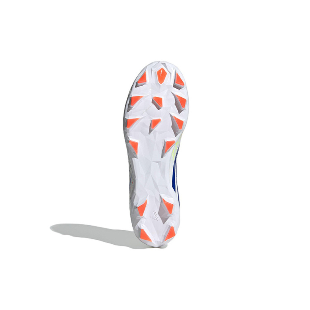 Adidas Predator Edge.3 MG（ ）