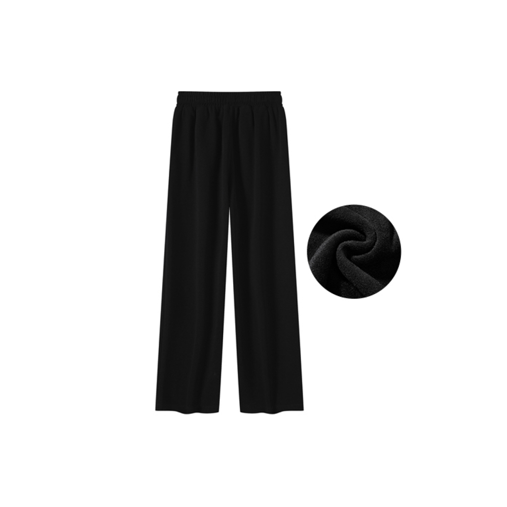 PUCCA FW22 Logo