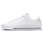 Nike Court Legacy