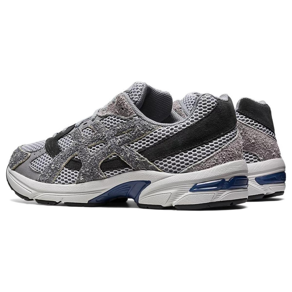 Asics Gel-1130