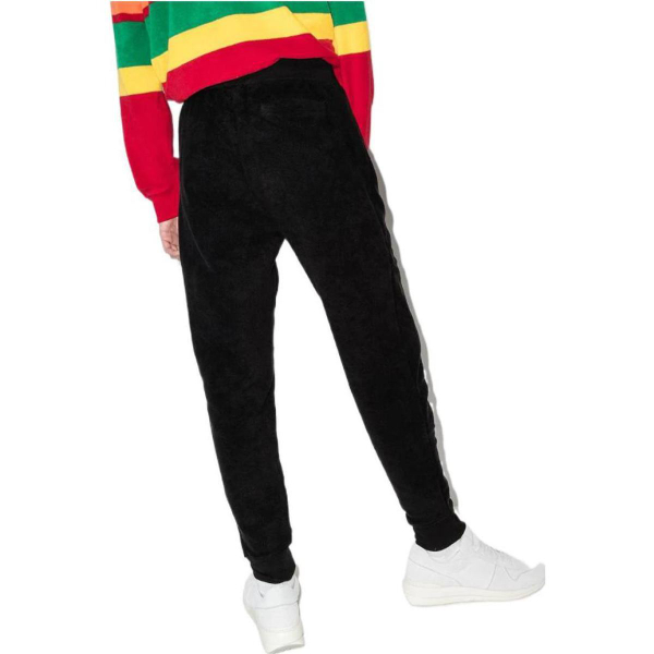 Polo Ralph Lauren SS22