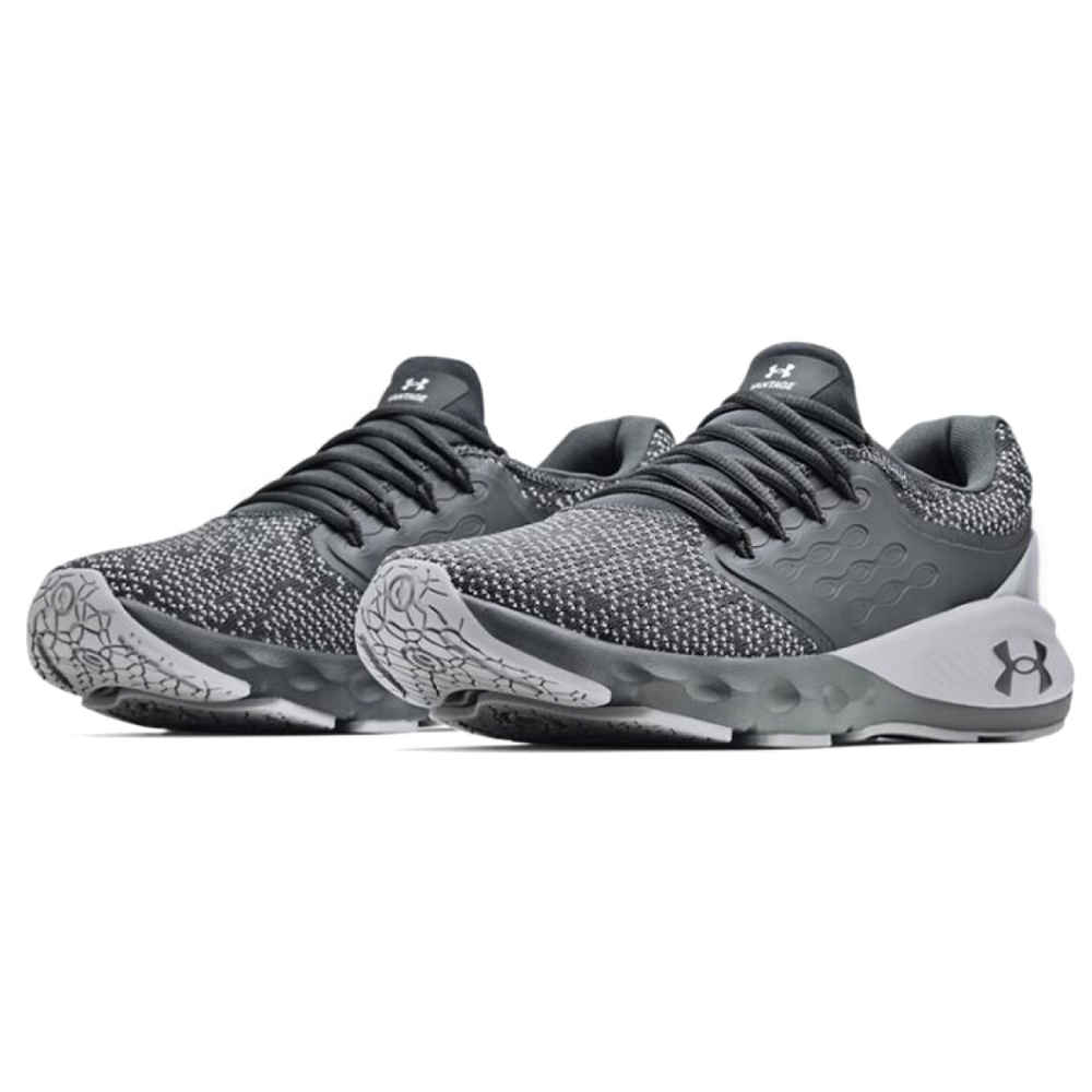 Under Armour Charged Vantage Knit