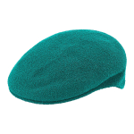 Supreme Supreme SS21 x Kangol® Bermuda 504 Hat