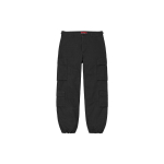 Supreme FW22 Week 2 Cargo Pant