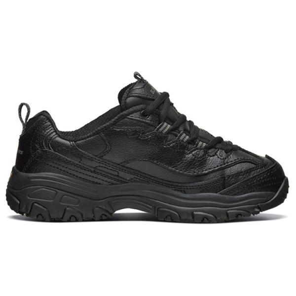 Skechers D'LITES SR sr
