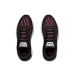 Under Armour Charged Rogue 1 Charged Rogue