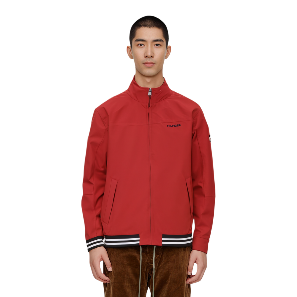 Tommy Hilfiger Logo