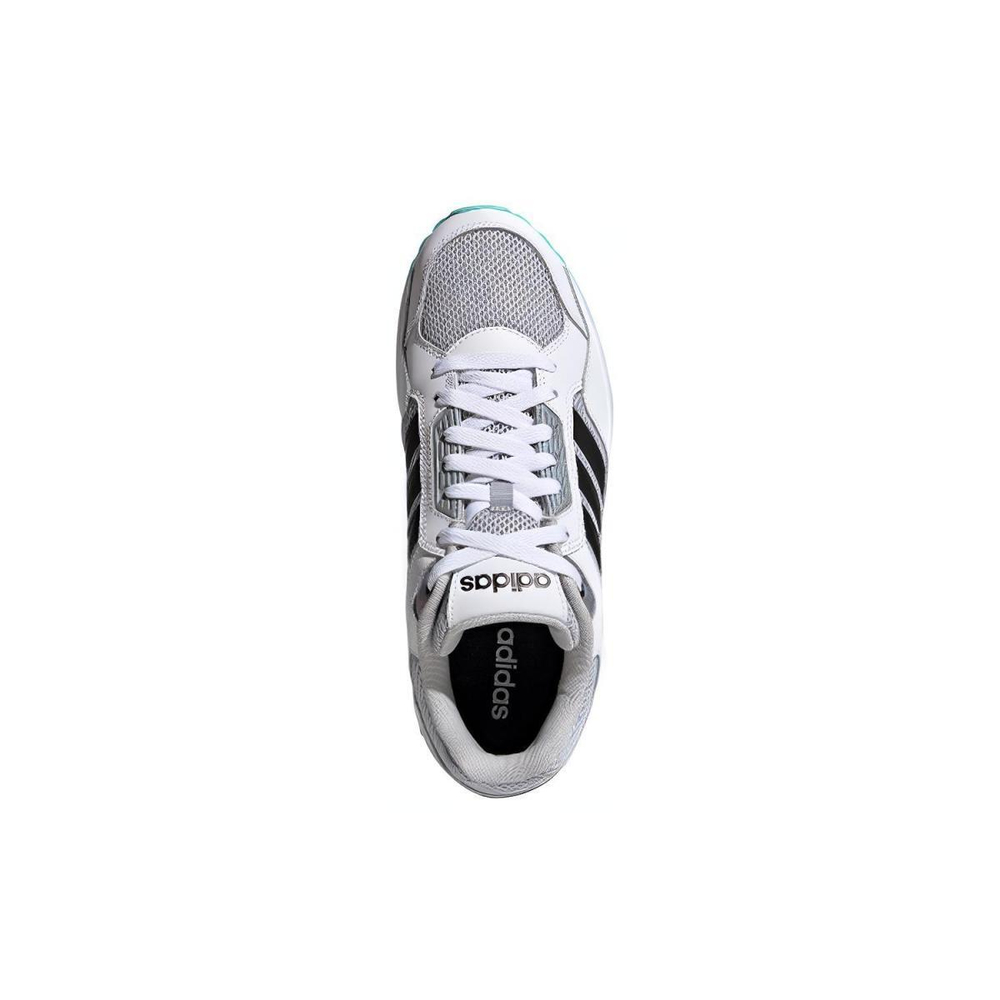 Adidas neo Run9tis