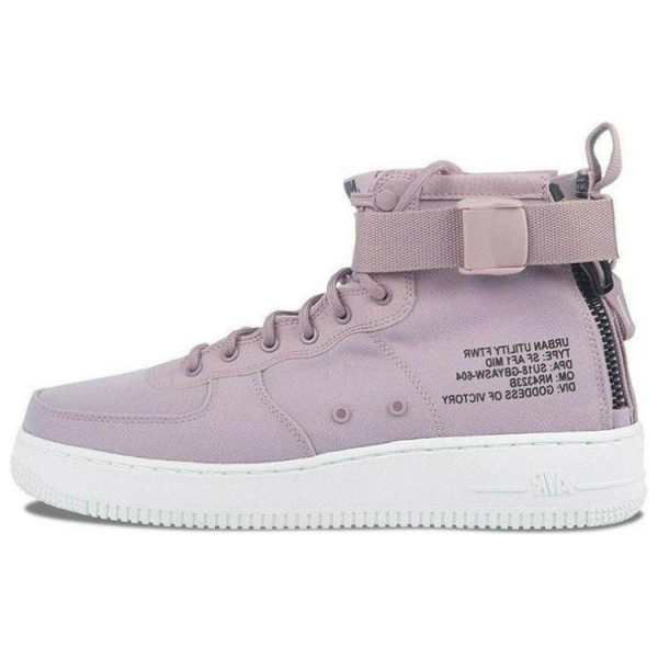 Nike Air Force 1 Elemental Rose